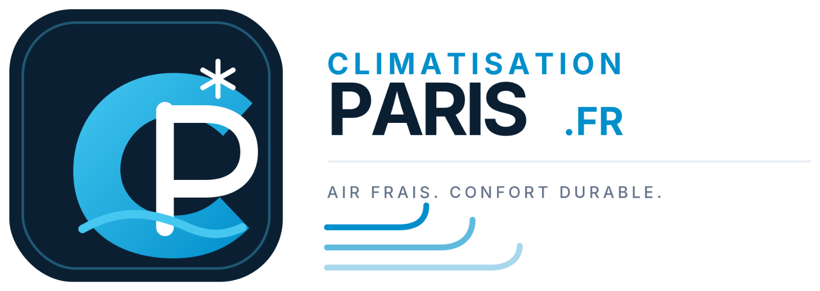 CLIMATISATION PARIS .FR